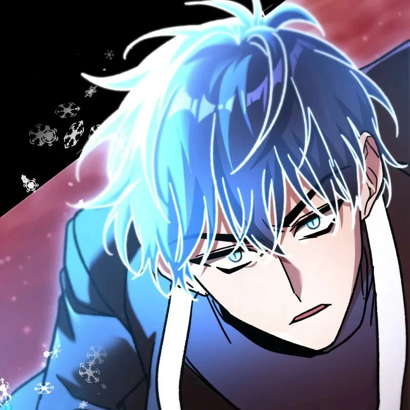 Thợ Săn Số Mệnh Cấp F Chapter 82 - Trang 2