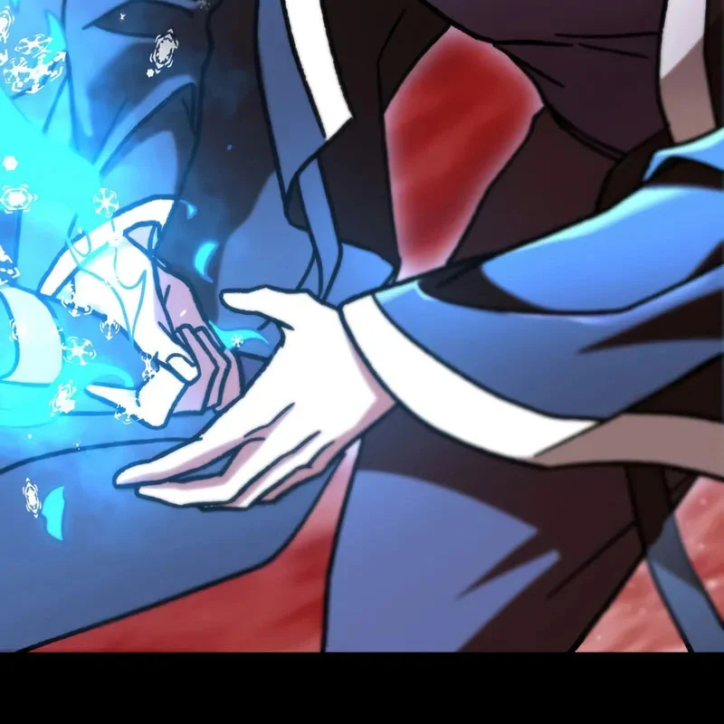 Thợ Săn Số Mệnh Cấp F Chapter 82 - Trang 2