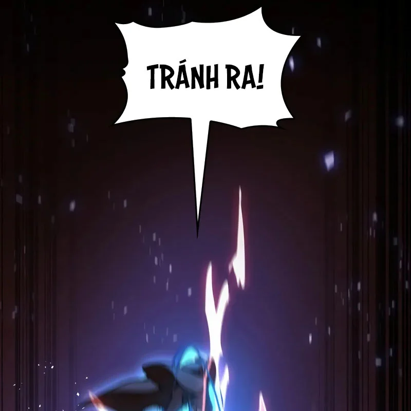 Thợ Săn Số Mệnh Cấp F Chapter 82 - Trang 2