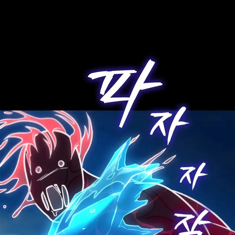Thợ Săn Số Mệnh Cấp F Chapter 82 - Trang 2