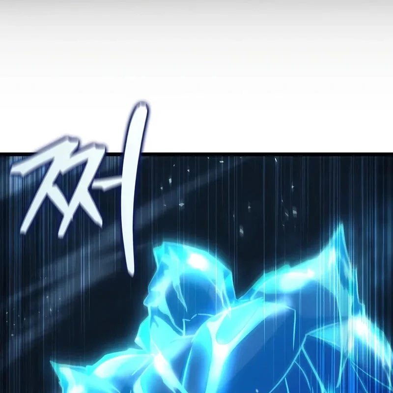 Thợ Săn Số Mệnh Cấp F Chapter 82 - Trang 2