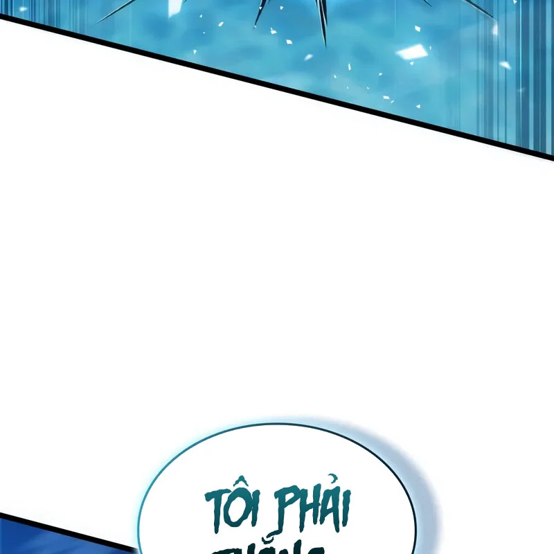 Thợ Săn Số Mệnh Cấp F Chapter 82 - Trang 2