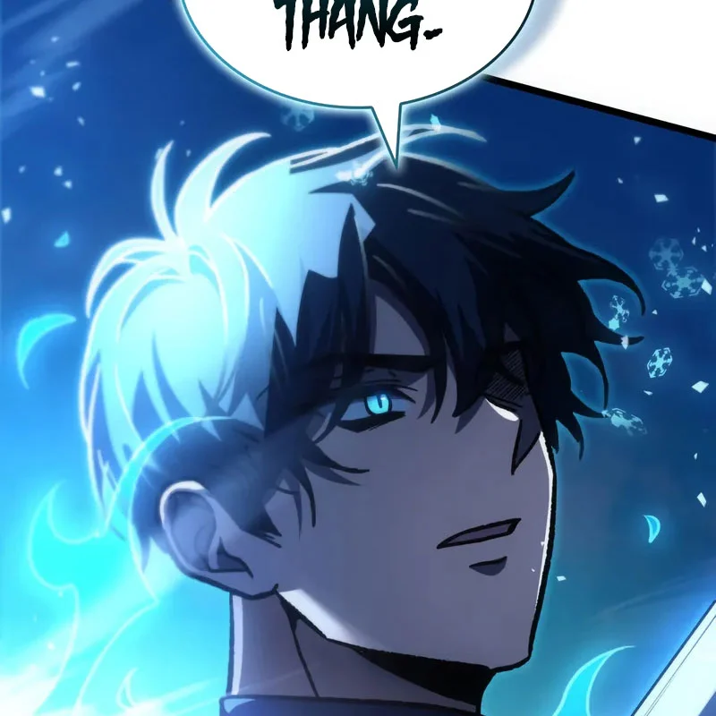 Thợ Săn Số Mệnh Cấp F Chapter 82 - Trang 2