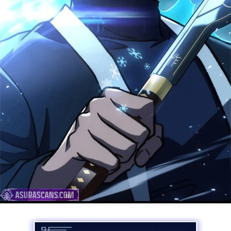 Thợ Săn Số Mệnh Cấp F Chapter 82 - Trang 2