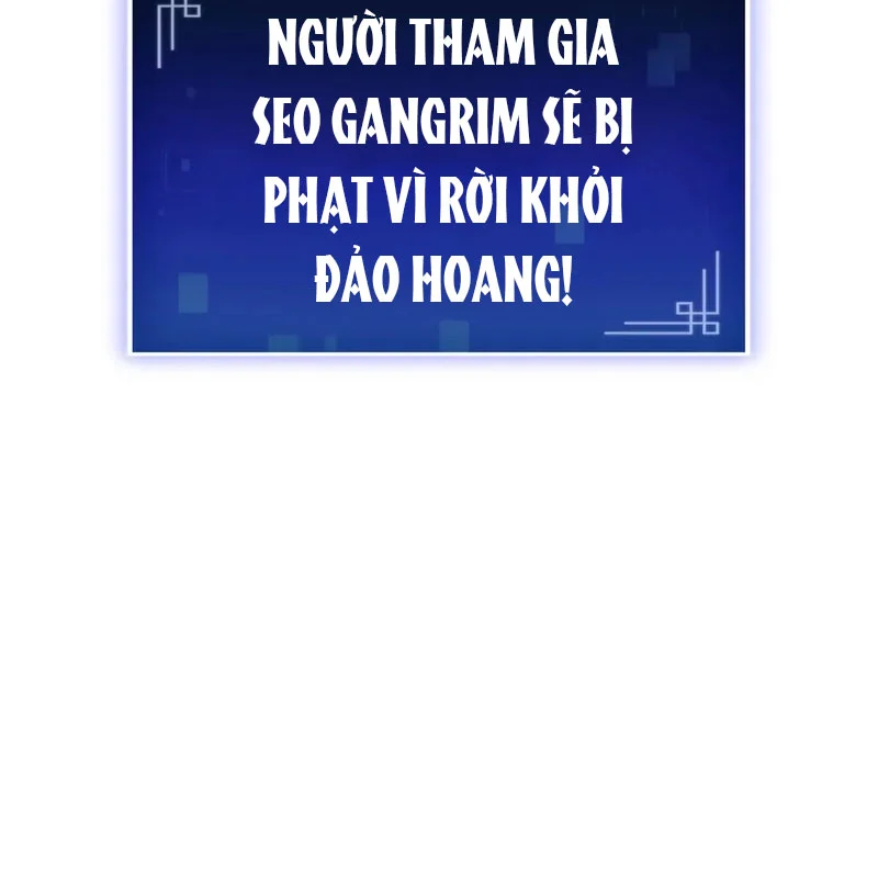 Thợ Săn Số Mệnh Cấp F Chapter 82 - Trang 2