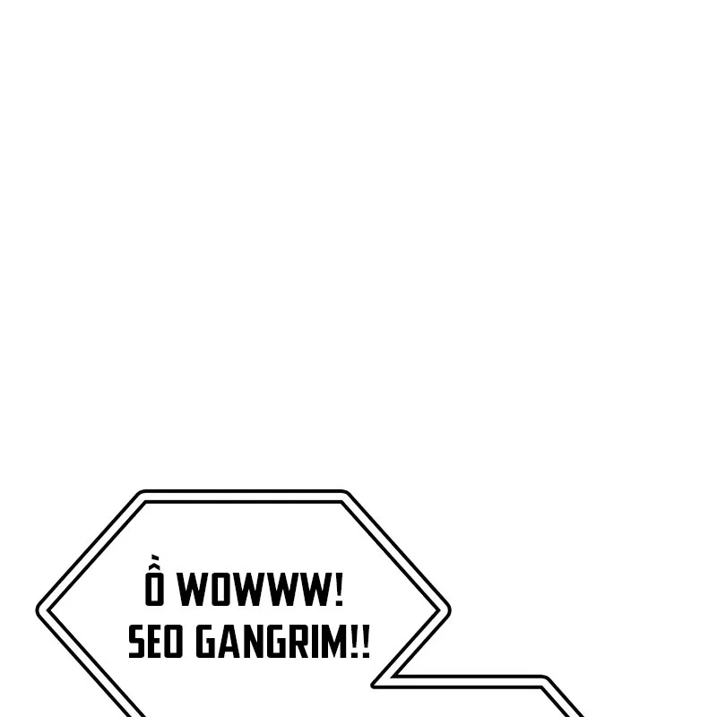 Thợ Săn Số Mệnh Cấp F Chapter 82 - Trang 2