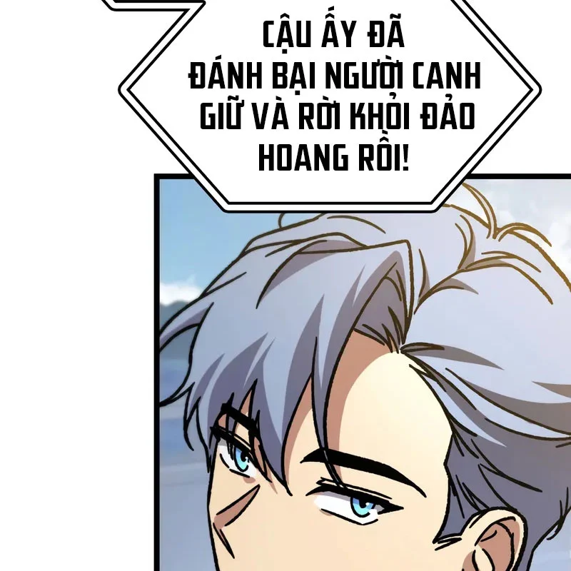 Thợ Săn Số Mệnh Cấp F Chapter 82 - Trang 2