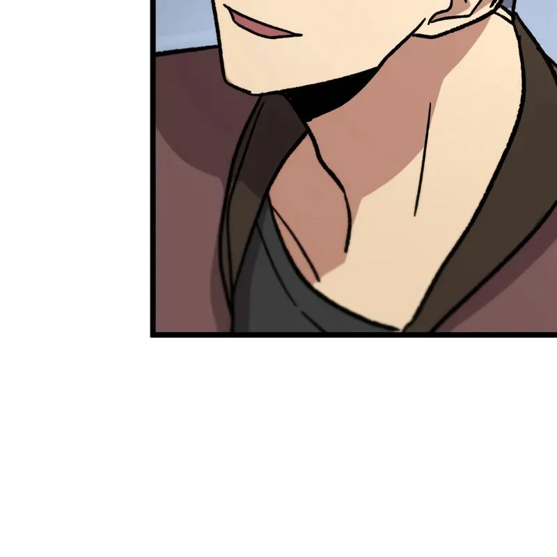 Thợ Săn Số Mệnh Cấp F Chapter 82 - Trang 2