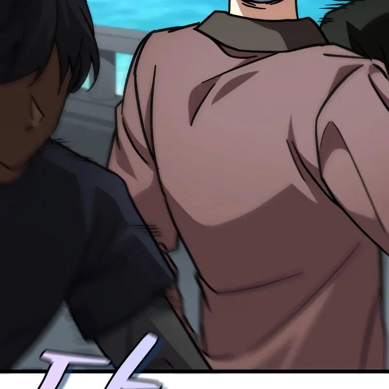 Thợ Săn Số Mệnh Cấp F Chapter 82 - Trang 2