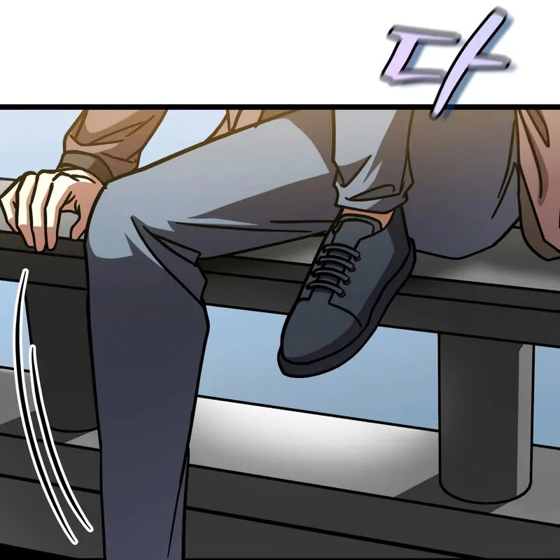 Thợ Săn Số Mệnh Cấp F Chapter 82 - Trang 2
