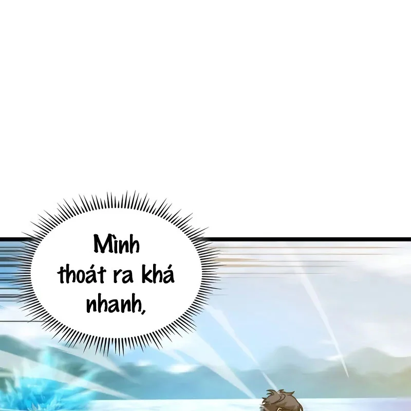 Thợ Săn Số Mệnh Cấp F Chapter 82 - Trang 2