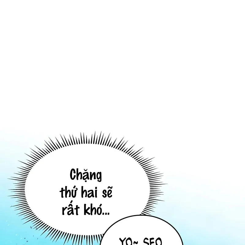 Thợ Săn Số Mệnh Cấp F Chapter 82 - Trang 2