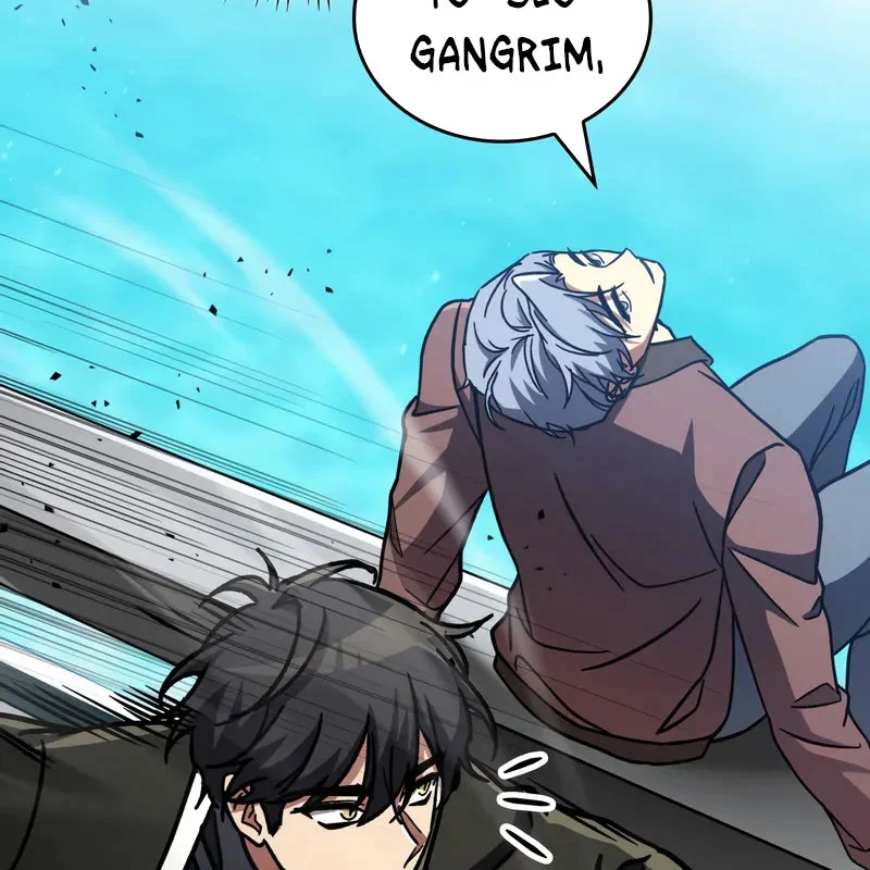 Thợ Săn Số Mệnh Cấp F Chapter 82 - Trang 2