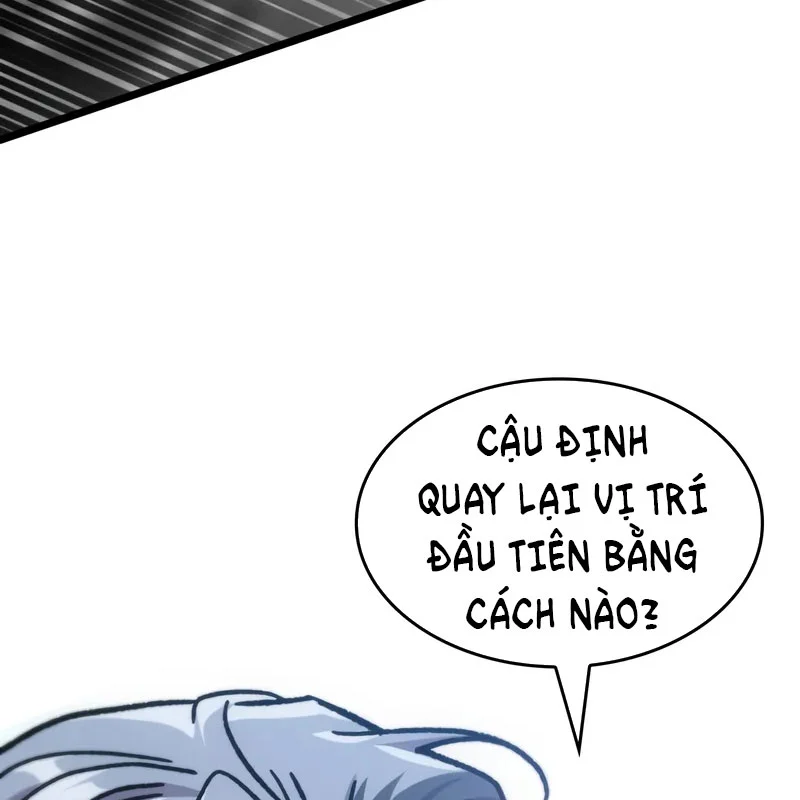 Thợ Săn Số Mệnh Cấp F Chapter 82 - Trang 2