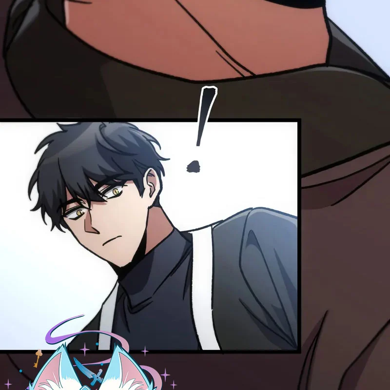 Thợ Săn Số Mệnh Cấp F Chapter 82 - Trang 2