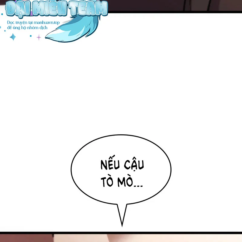 Thợ Săn Số Mệnh Cấp F Chapter 82 - Trang 2