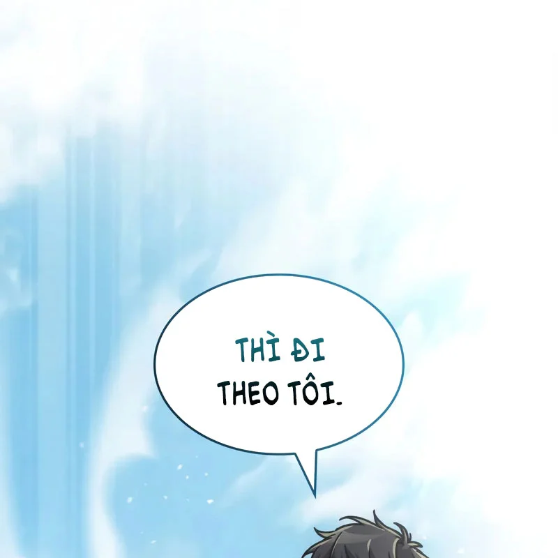 Thợ Săn Số Mệnh Cấp F Chapter 82 - Trang 2