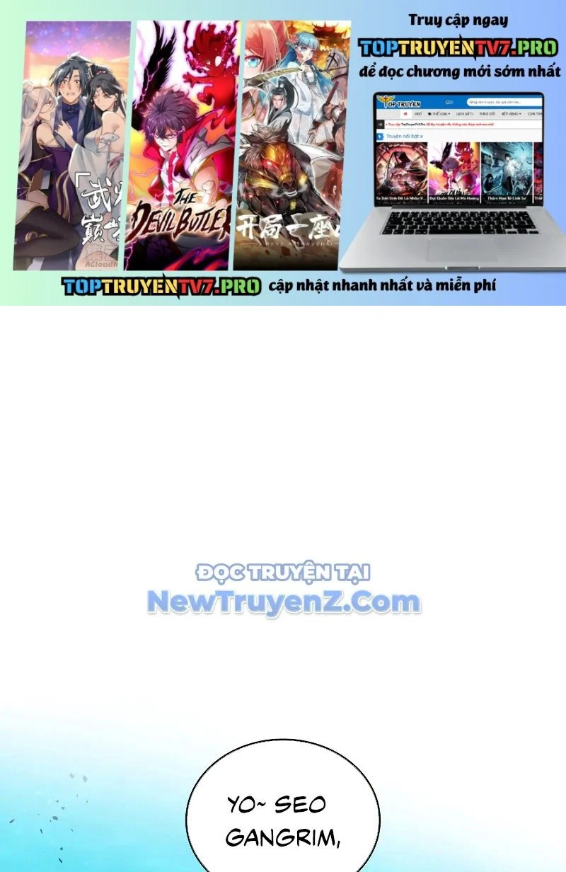 Thợ Săn Số Mệnh Cấp F Chapter 83 - Trang 2