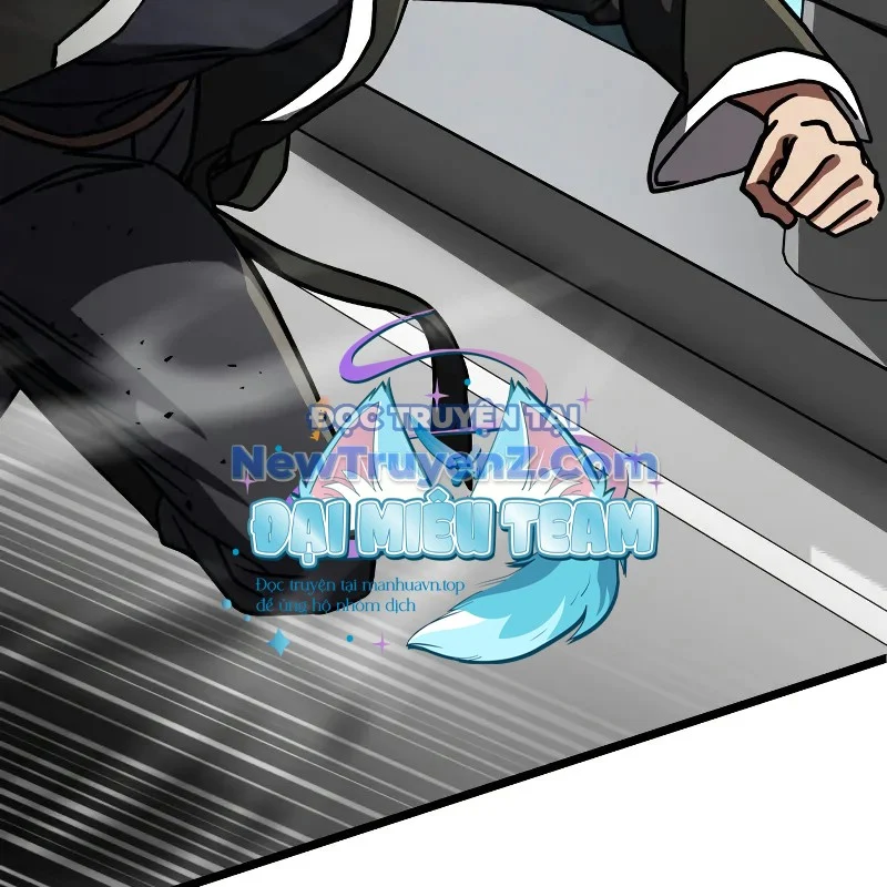 Thợ Săn Số Mệnh Cấp F Chapter 83 - Trang 2