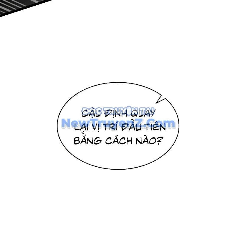 Thợ Săn Số Mệnh Cấp F Chapter 83 - Trang 2