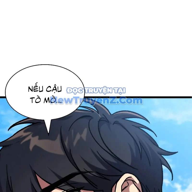 Thợ Săn Số Mệnh Cấp F Chapter 83 - Trang 2