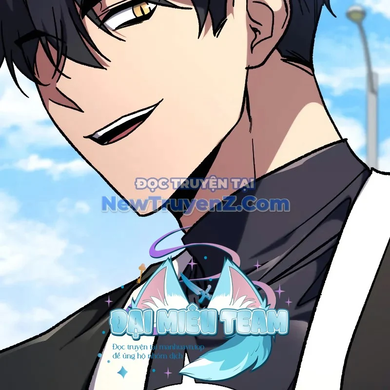 Thợ Săn Số Mệnh Cấp F Chapter 83 - Trang 2