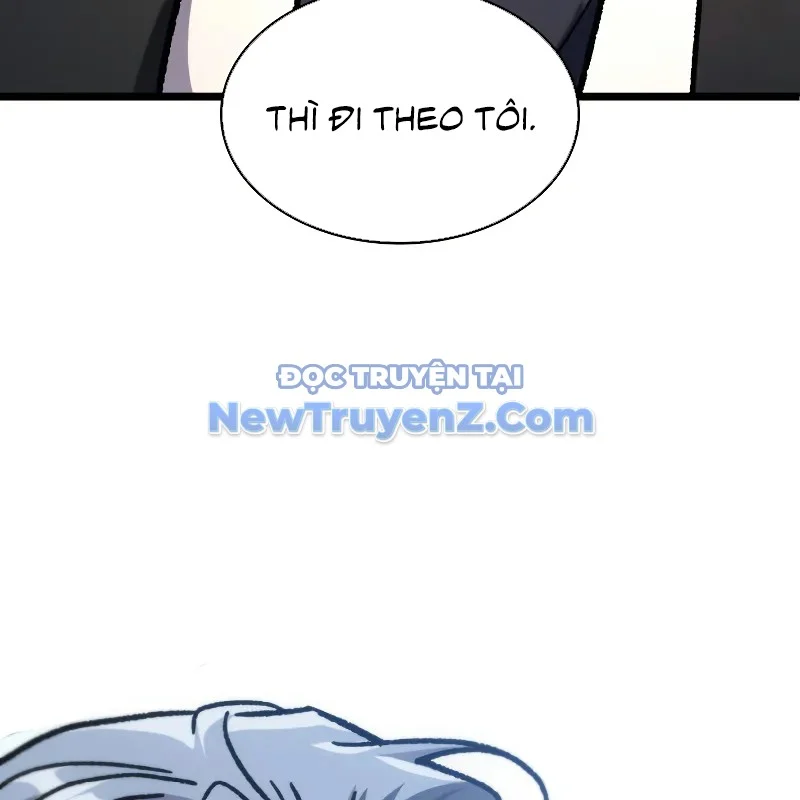 Thợ Săn Số Mệnh Cấp F Chapter 83 - Trang 2