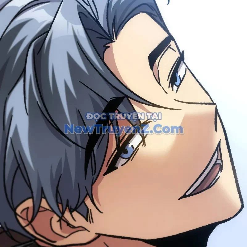 Thợ Săn Số Mệnh Cấp F Chapter 83 - Trang 2
