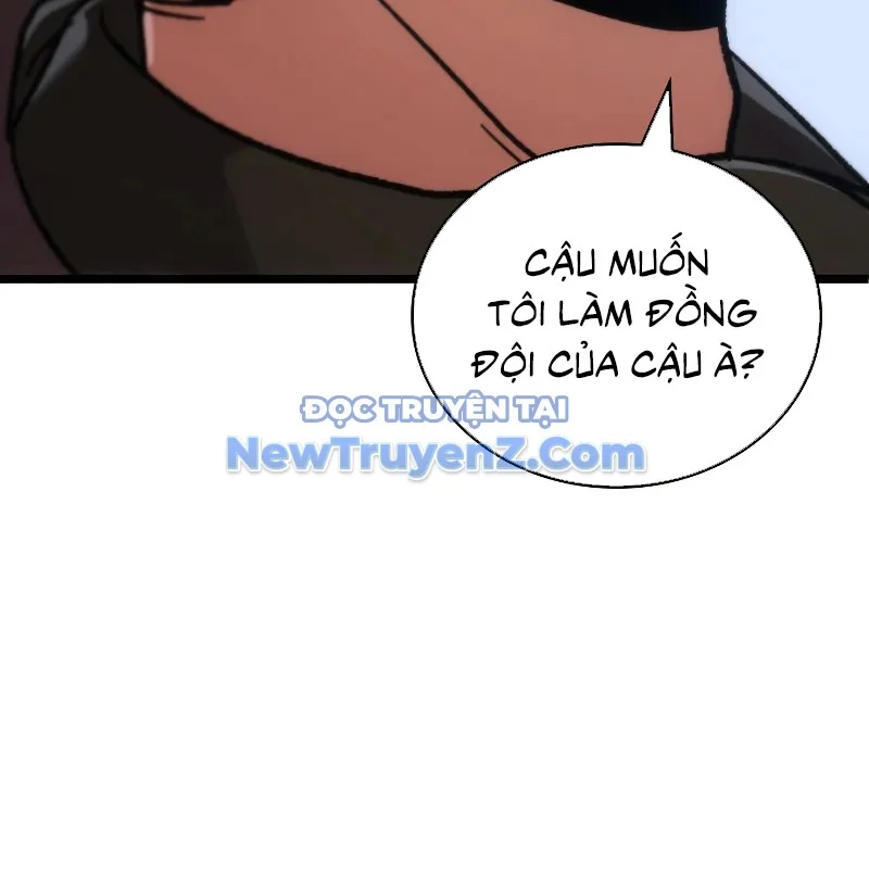 Thợ Săn Số Mệnh Cấp F Chapter 83 - Trang 2
