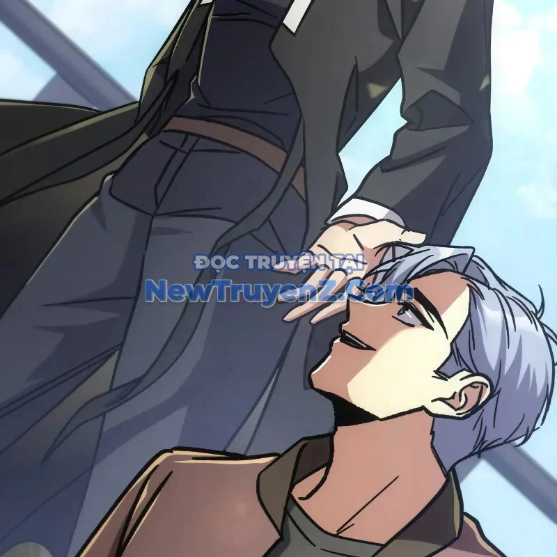 Thợ Săn Số Mệnh Cấp F Chapter 83 - Trang 2
