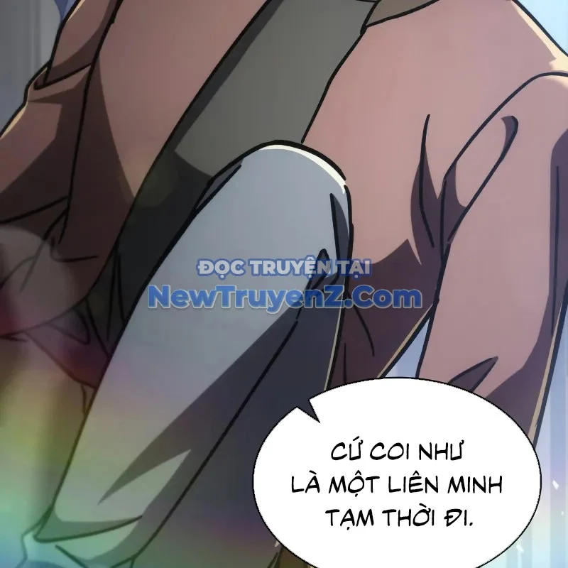 Thợ Săn Số Mệnh Cấp F Chapter 83 - Trang 2