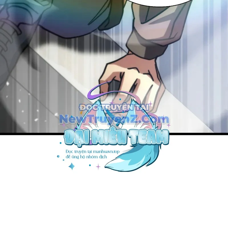 Thợ Săn Số Mệnh Cấp F Chapter 83 - Trang 2