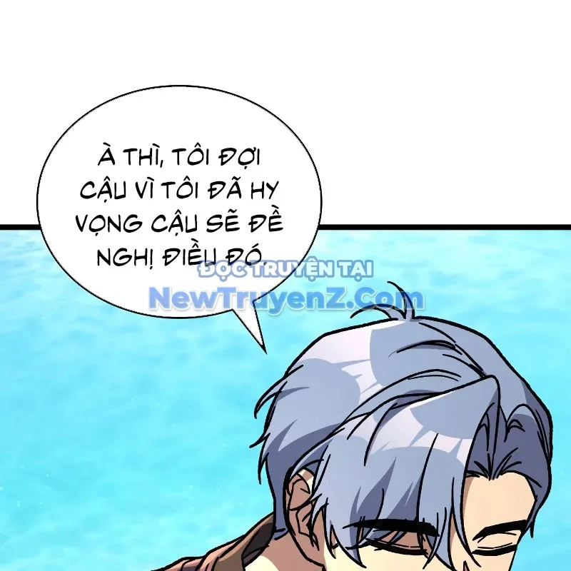 Thợ Săn Số Mệnh Cấp F Chapter 83 - Trang 2