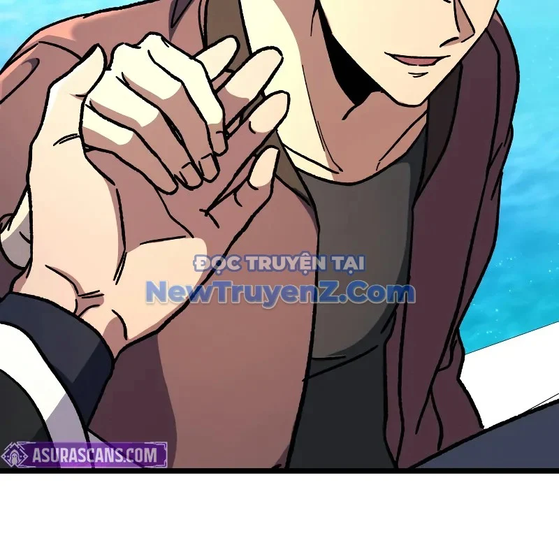 Thợ Săn Số Mệnh Cấp F Chapter 83 - Trang 2
