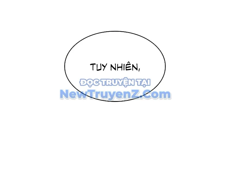 Thợ Săn Số Mệnh Cấp F Chapter 83 - Trang 2