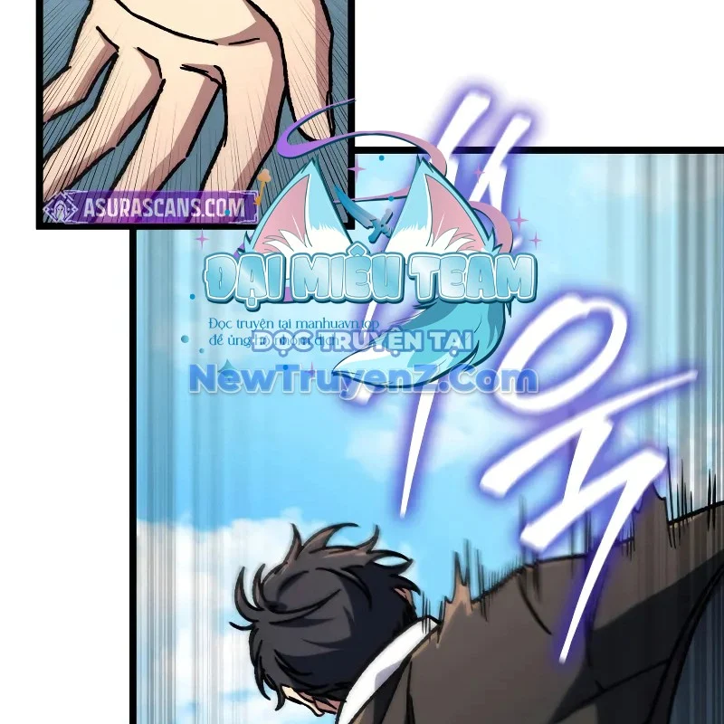 Thợ Săn Số Mệnh Cấp F Chapter 83 - Trang 2