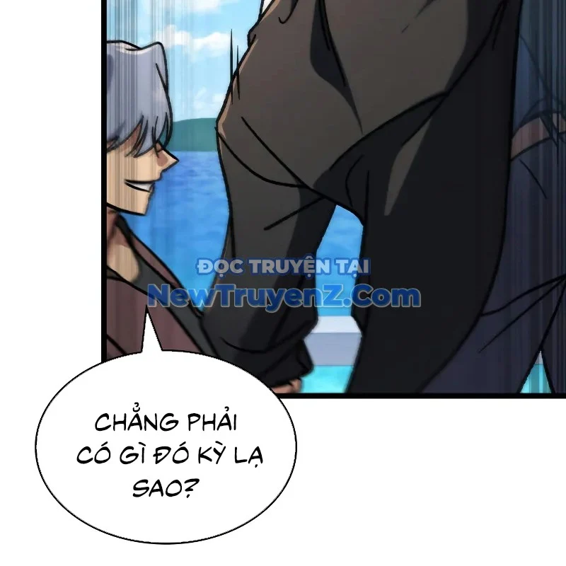Thợ Săn Số Mệnh Cấp F Chapter 83 - Trang 2