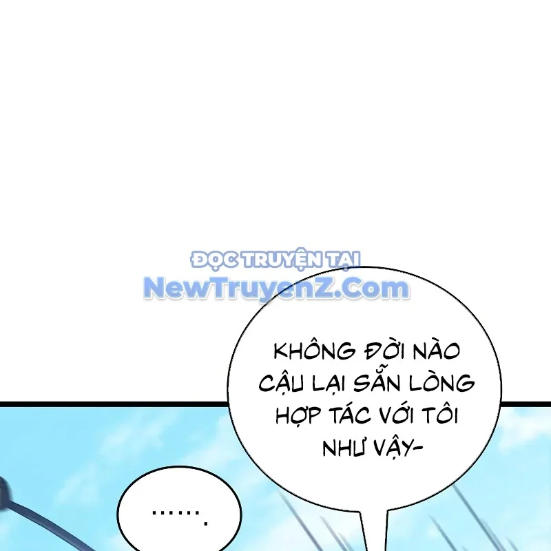 Thợ Săn Số Mệnh Cấp F Chapter 83 - Trang 2