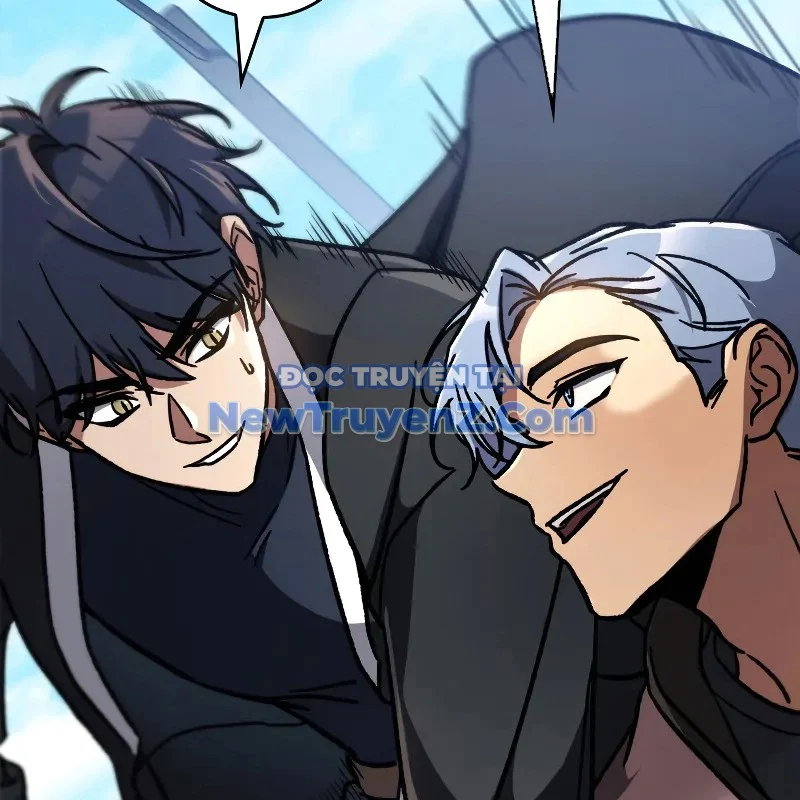 Thợ Săn Số Mệnh Cấp F Chapter 83 - Trang 2