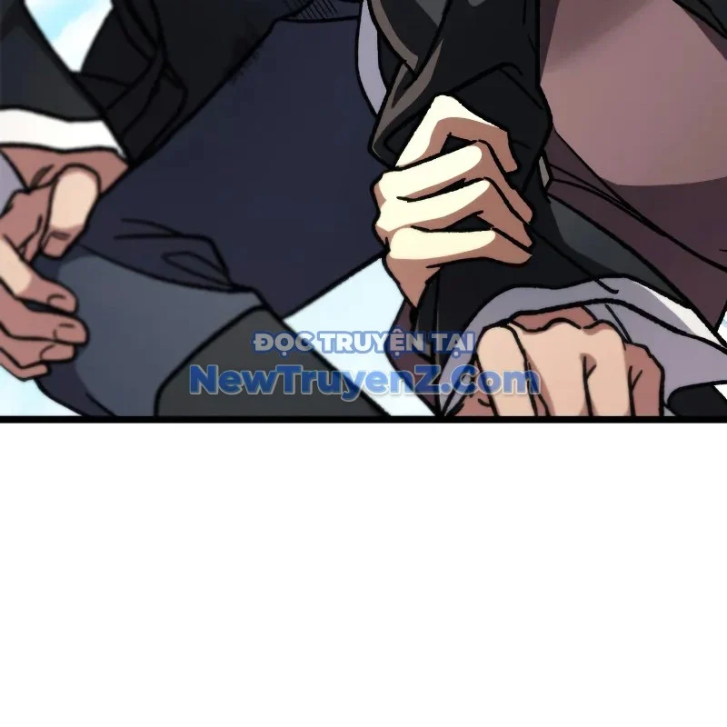 Thợ Săn Số Mệnh Cấp F Chapter 83 - Trang 2