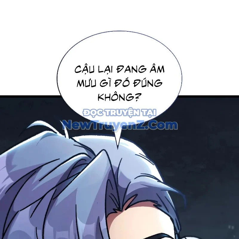Thợ Săn Số Mệnh Cấp F Chapter 83 - Trang 2