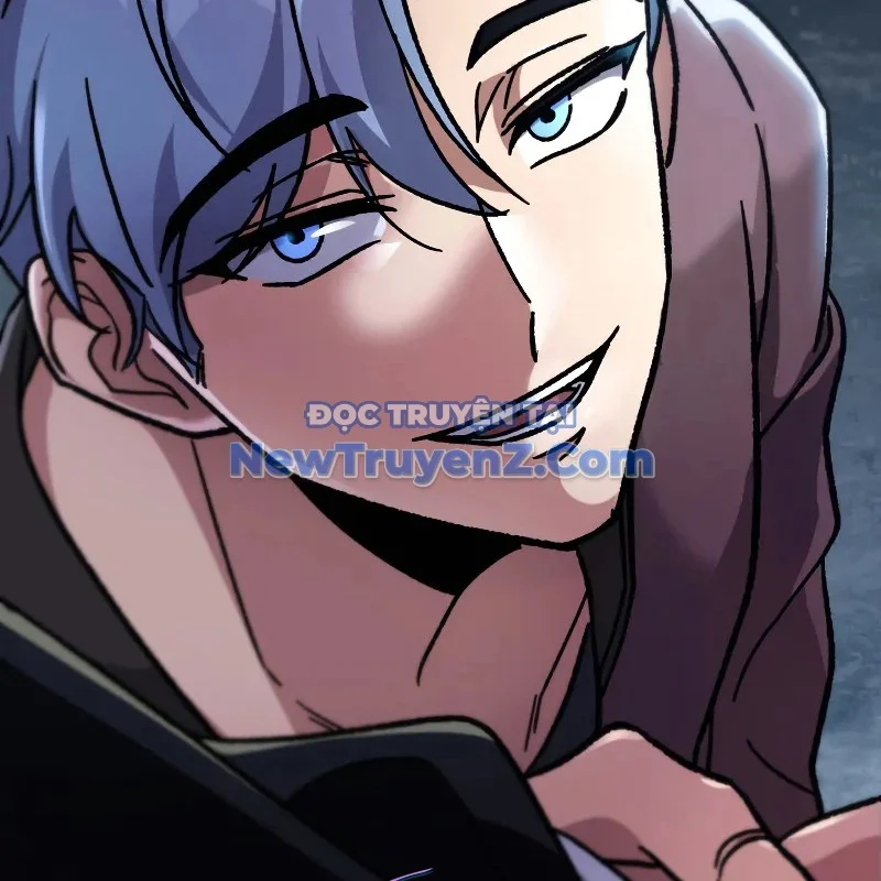 Thợ Săn Số Mệnh Cấp F Chapter 83 - Trang 2