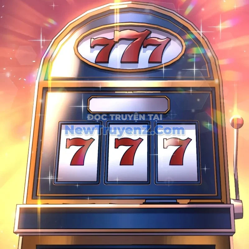 Thợ Săn Số Mệnh Cấp F Chapter 83 - Trang 2