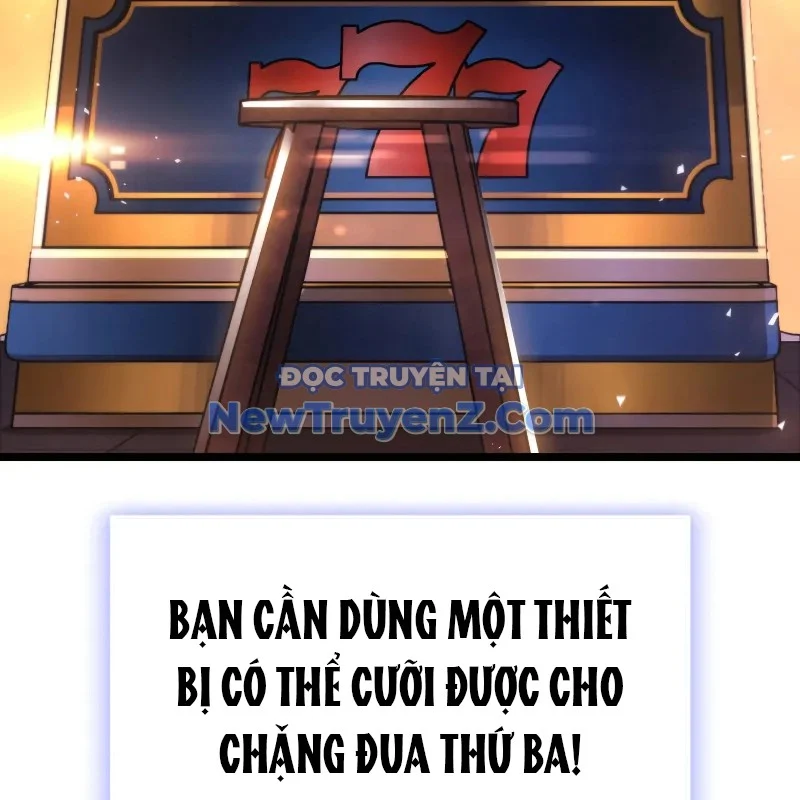 Thợ Săn Số Mệnh Cấp F Chapter 83 - Trang 2