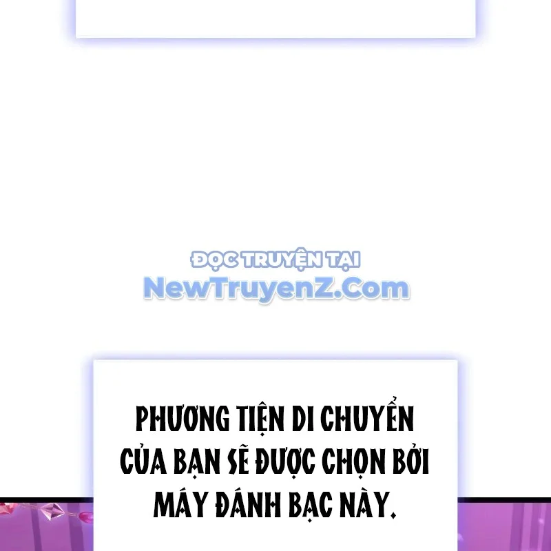 Thợ Săn Số Mệnh Cấp F Chapter 83 - Trang 2