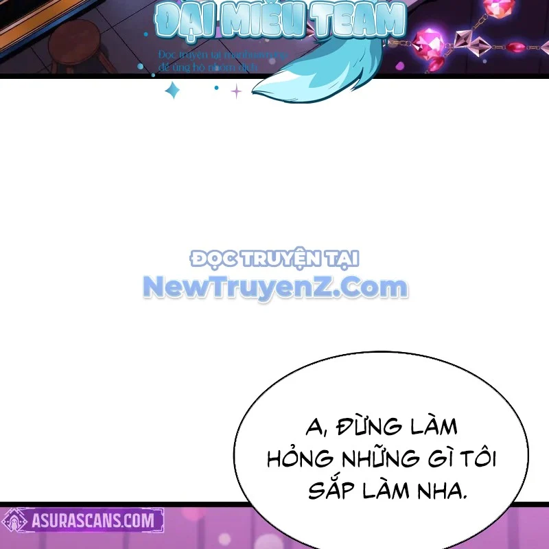 Thợ Săn Số Mệnh Cấp F Chapter 83 - Trang 2