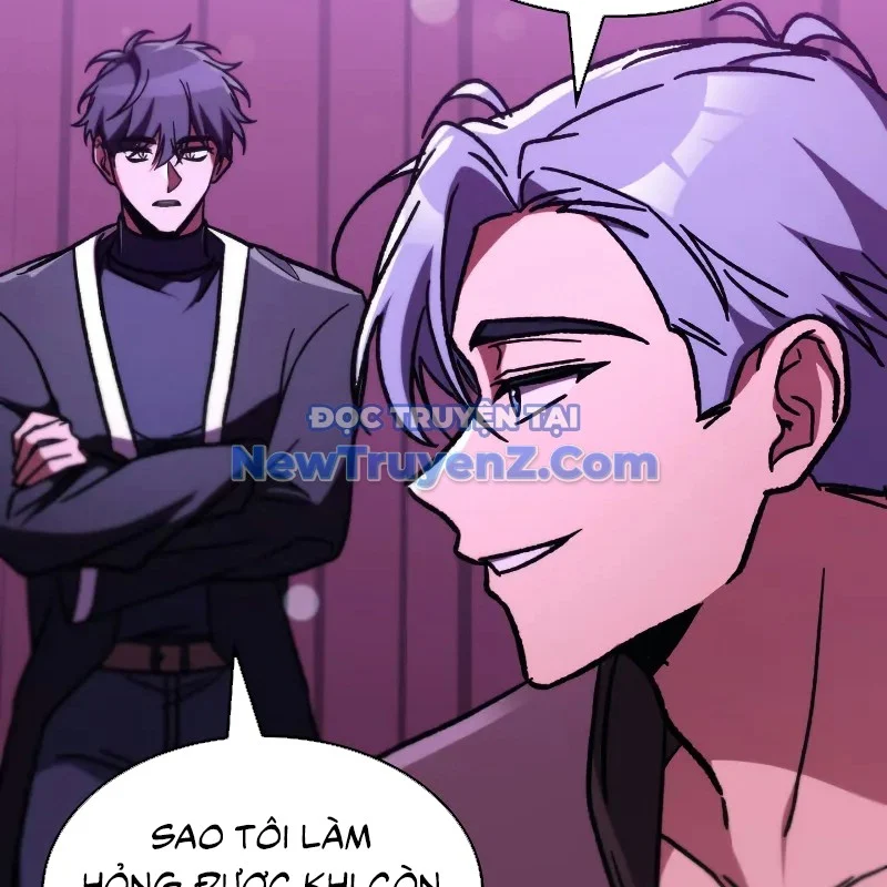 Thợ Săn Số Mệnh Cấp F Chapter 83 - Trang 2