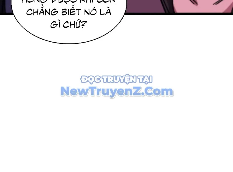 Thợ Săn Số Mệnh Cấp F Chapter 83 - Trang 2