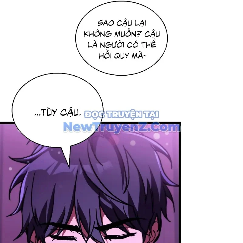 Thợ Săn Số Mệnh Cấp F Chapter 83 - Trang 2
