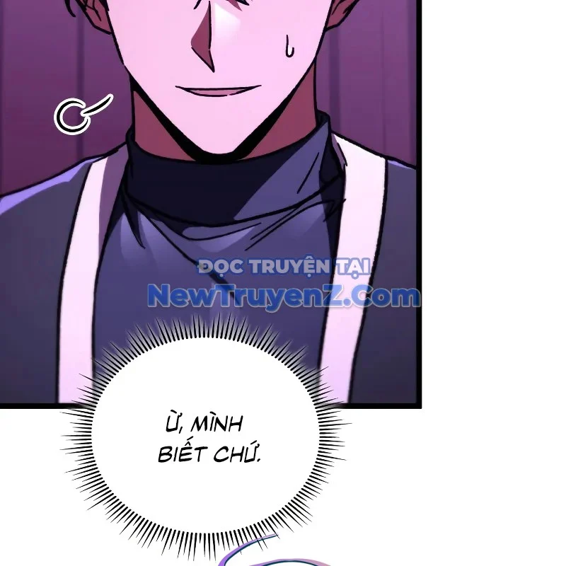 Thợ Săn Số Mệnh Cấp F Chapter 83 - Trang 2